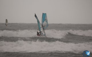 20161023-cap d'agde027
